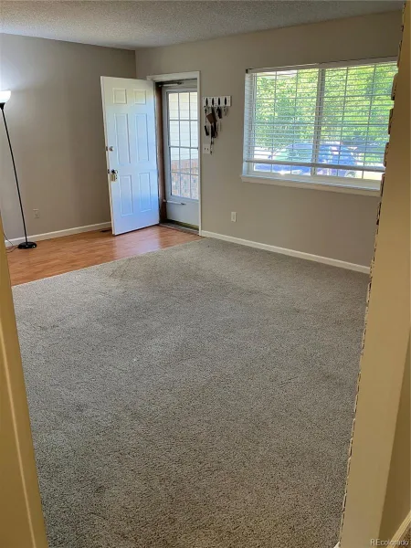 8793 W 87th Place Arvada CO 80005 | MLS #REC2192354 08032026214802 800 9