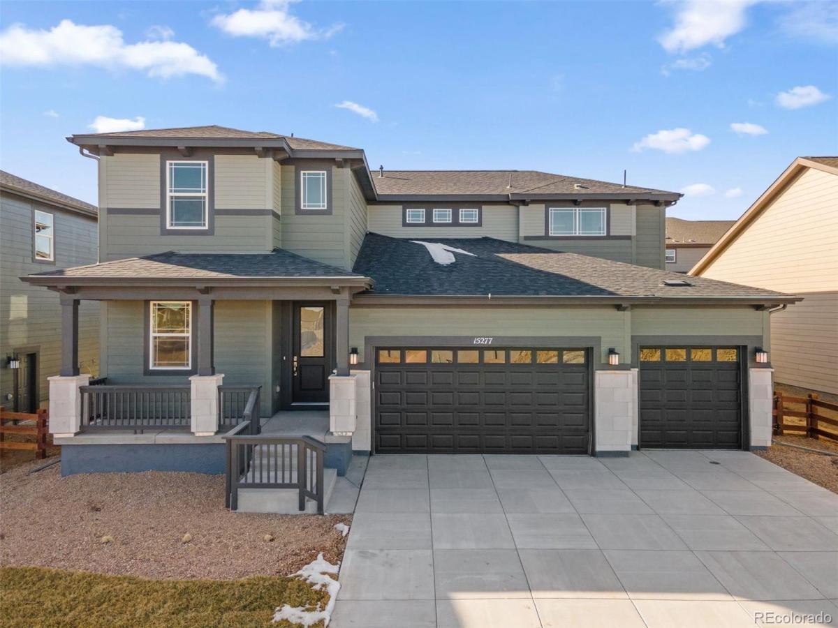 MLS #REC2193453 image #0