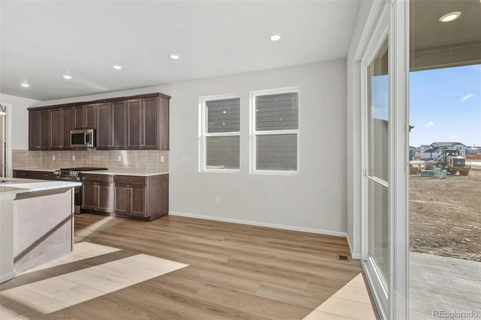08052026232814 1600 6