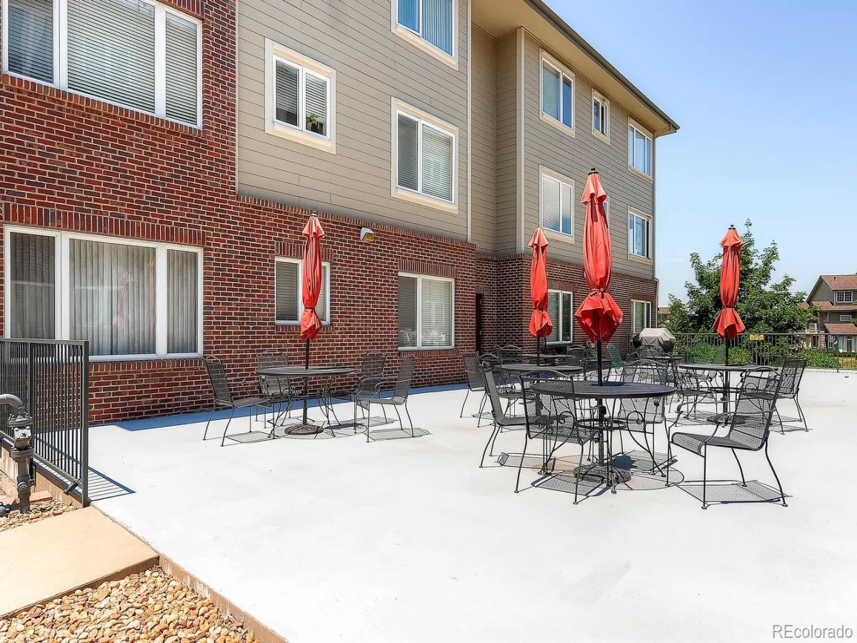 2896 W Riverwalk Circle #A205 Littleton CO 80123 | MLS #REC2193654 08142026034637 1200 14