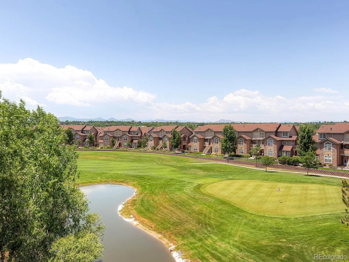 2896 W Riverwalk Circle #A205 Littleton CO 80123 | MLS #REC2193654 08142026034637 1200 26