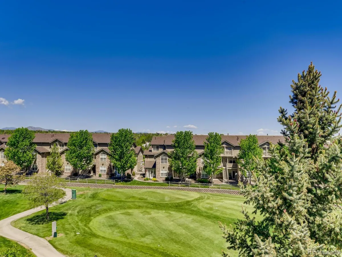2896 W Riverwalk Circle #A205 Littleton CO 80123 | MLS #REC2193654 08142026034637 1200 28