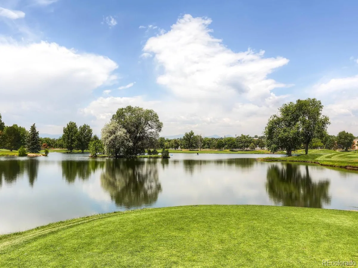 2896 W Riverwalk Circle #A205 Littleton CO 80123 | MLS #REC2193654 08142026034637 1200 31