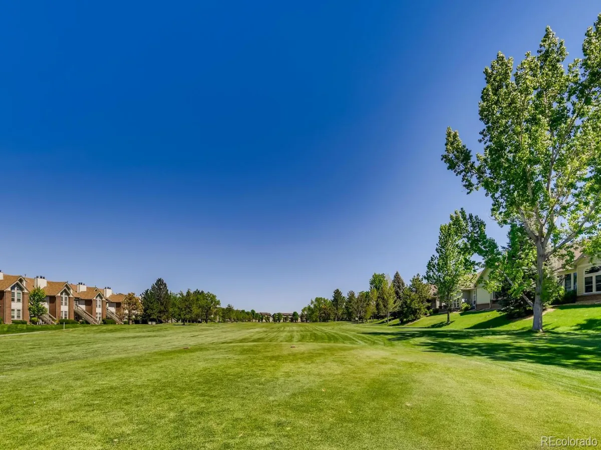 2896 W Riverwalk Circle #A205 Littleton CO 80123 | MLS #REC2193654 08142026034637 1200 32