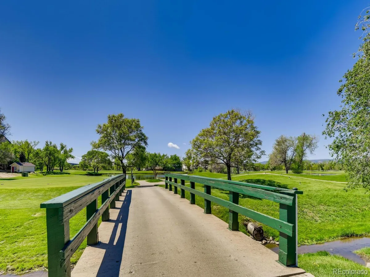 2896 W Riverwalk Circle #A205 Littleton CO 80123 | MLS #REC2193654 08142026034637 1200 33