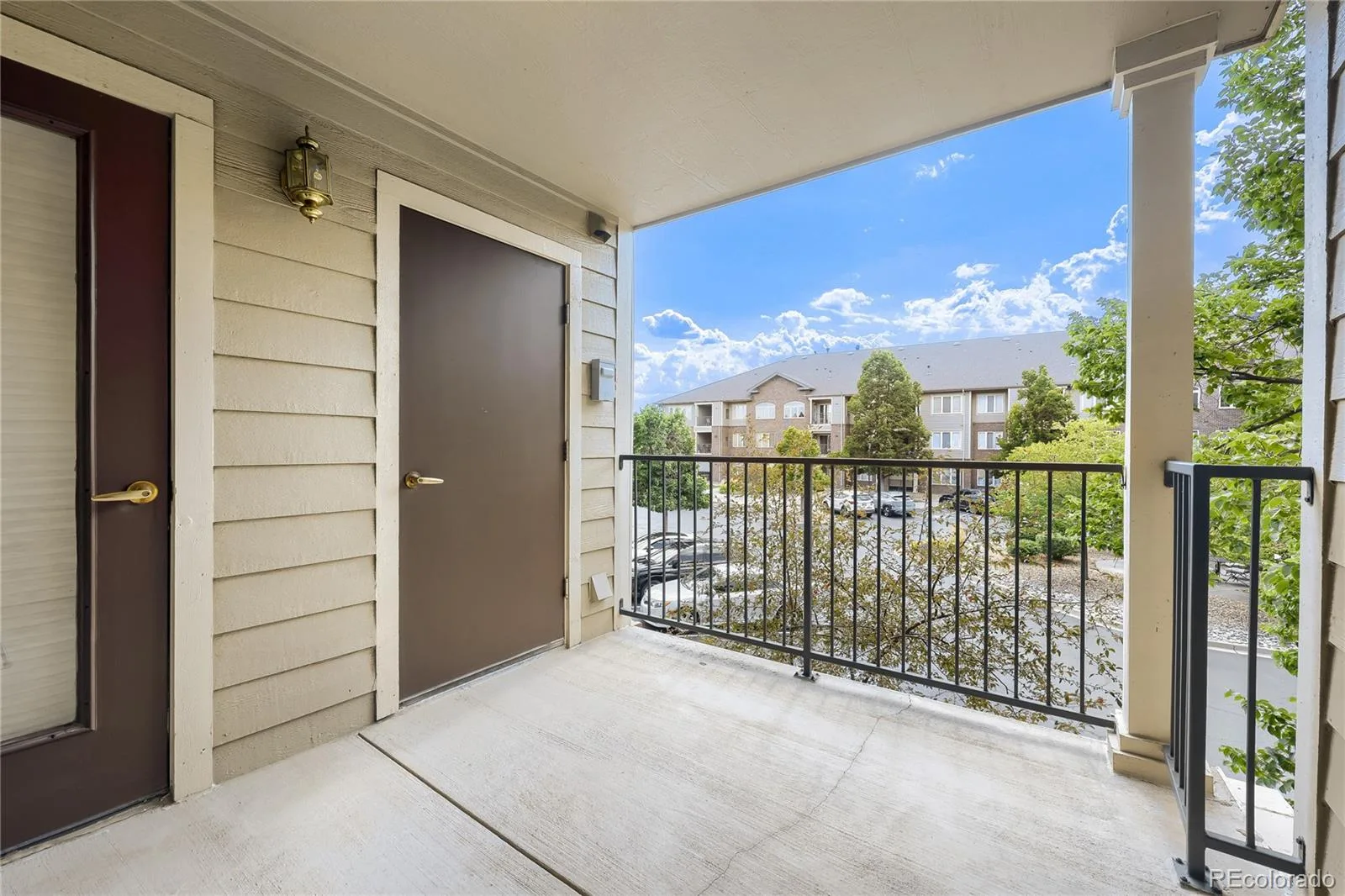 2896 W Riverwalk Circle #A205 Littleton CO 80123 | MLS #REC2193654 08142026034637 1600 10