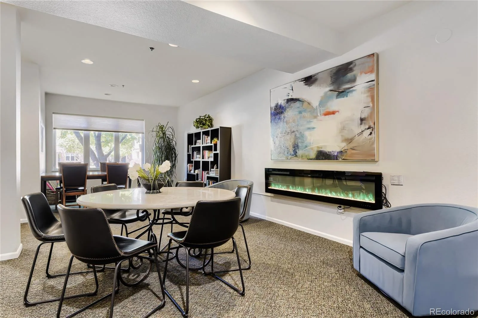 2896 W Riverwalk Circle #A205 Littleton CO 80123 | MLS #REC2193654 08142026034637 1600 11