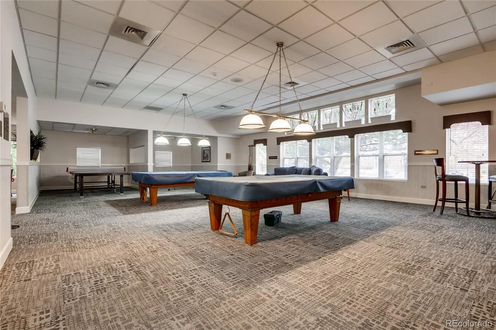 2896 W Riverwalk Circle #A205 Littleton CO 80123 | MLS #REC2193654 08142026034637 1600 20