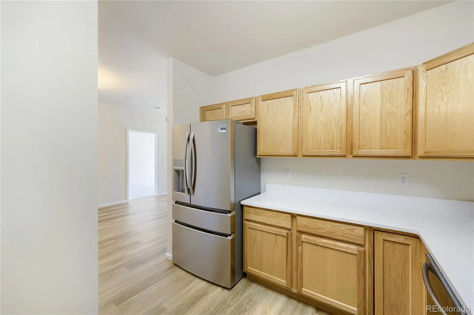 2896 W Riverwalk Circle #A205 Littleton CO 80123 | MLS #REC2193654 08142026034637 1600 6