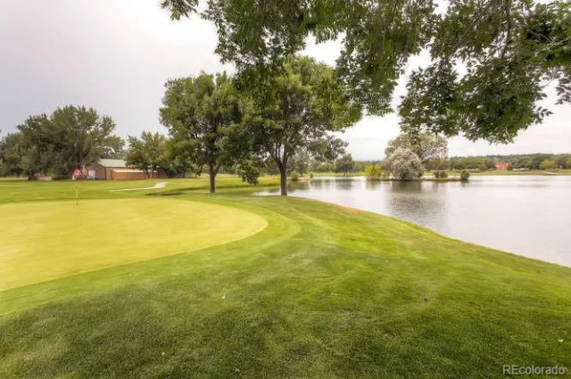 2896 W Riverwalk Circle #A205 Littleton CO 80123 | MLS #REC2193654 08142026034637 640 30