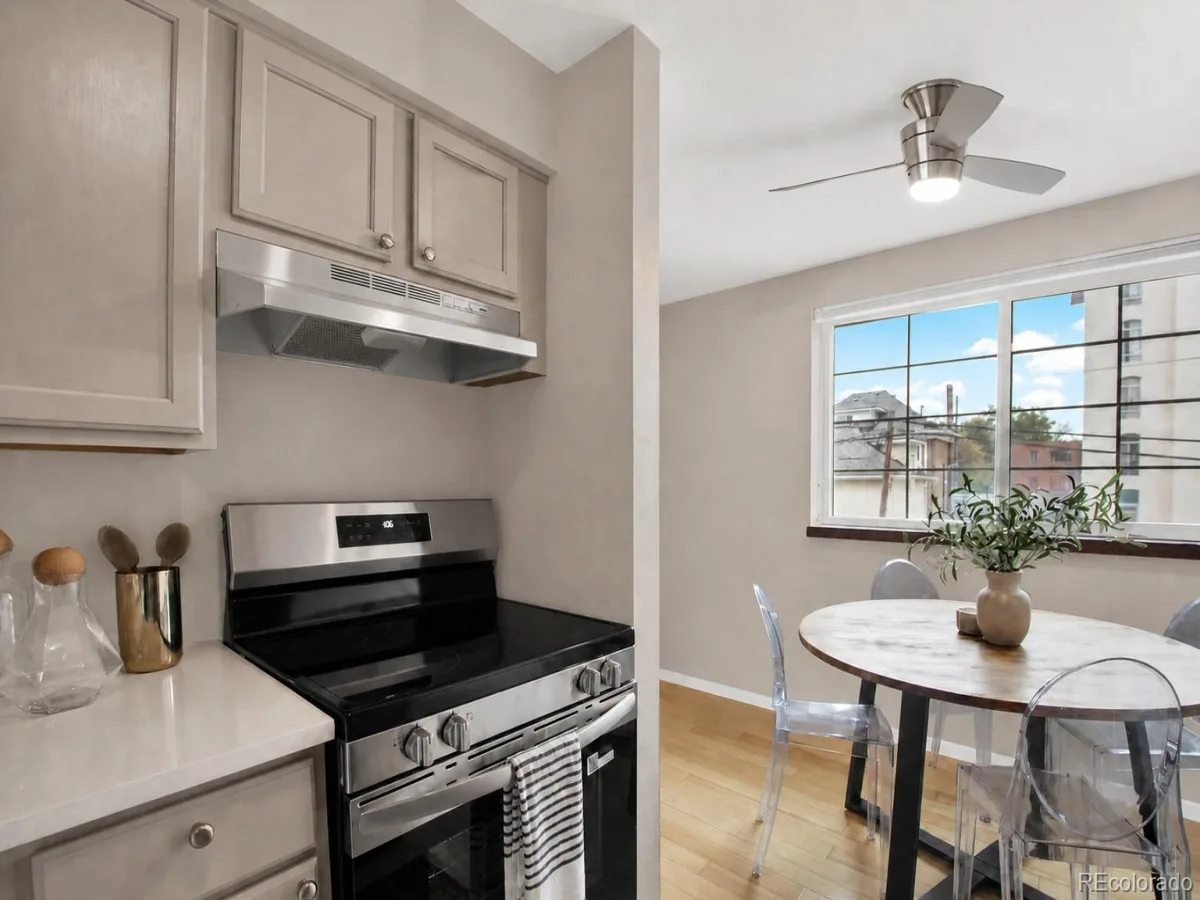1350 Josephine Street #206 Denver CO 80206 | MLS #REC2193757 07292026142625 1200 4