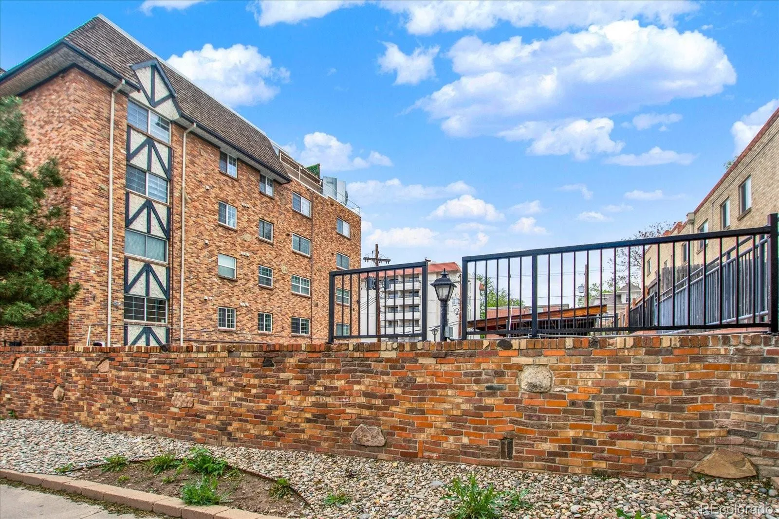 1350 Josephine Street #206 Denver CO 80206 | MLS #REC2193757 07292026142625 1600 15