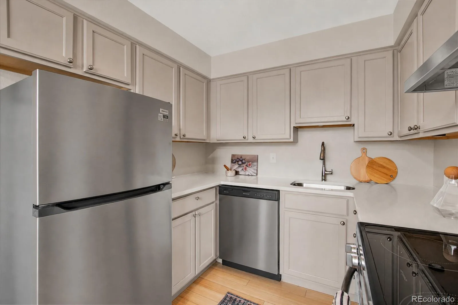 1350 Josephine Street #206 Denver CO 80206 | MLS #REC2193757 07292026142625 1600 2