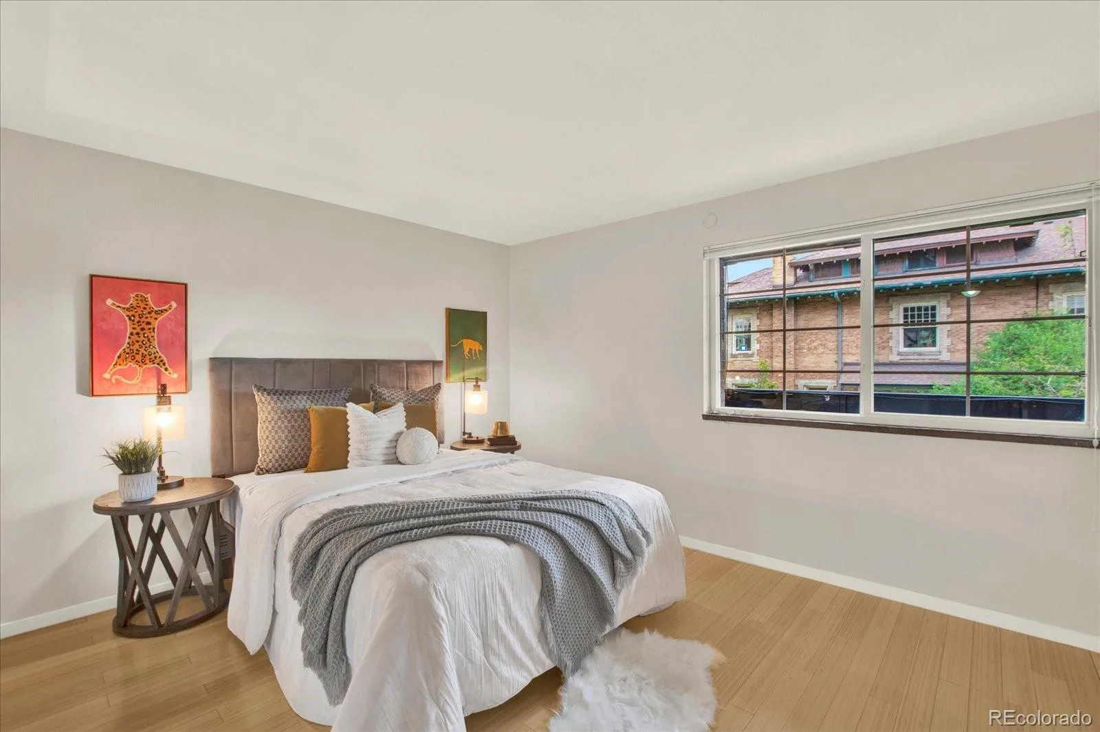 1350 Josephine Street #206 Denver CO 80206 | MLS #REC2193757 07292026142625 1600 6