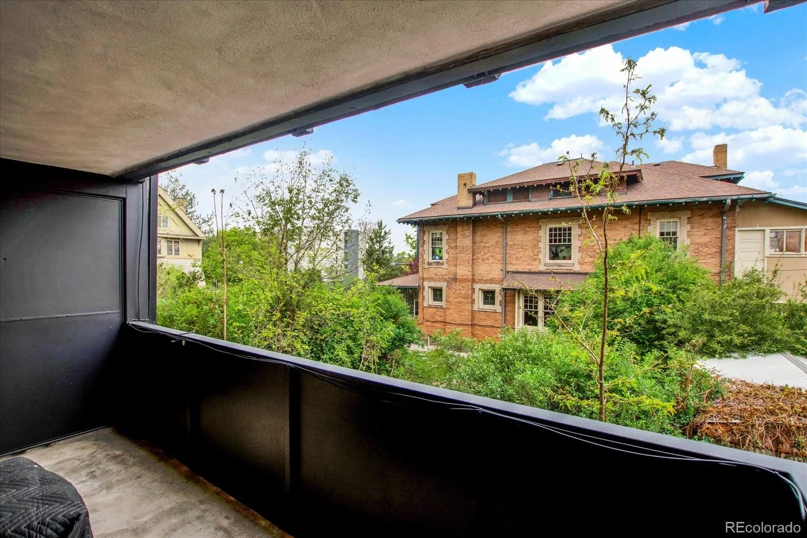 1350 Josephine Street #206 Denver CO 80206 | MLS #REC2193757 07292026142625 1600 8
