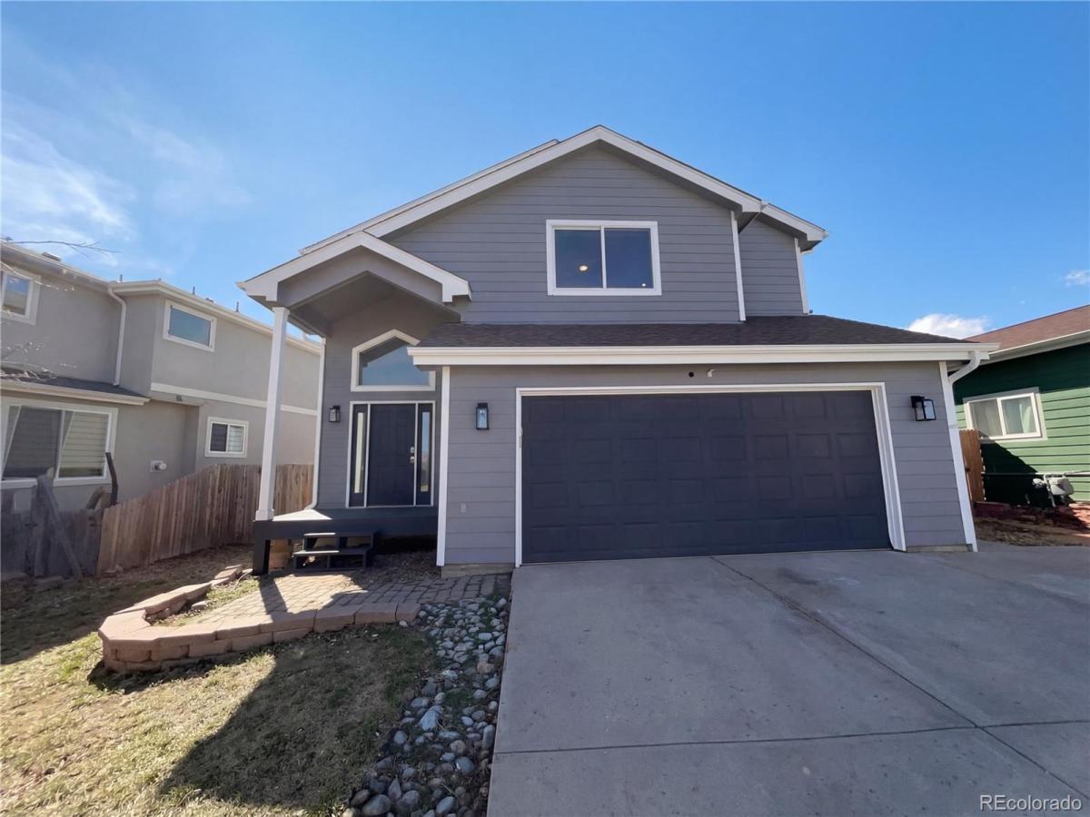 MLS #REC2195224 image #0