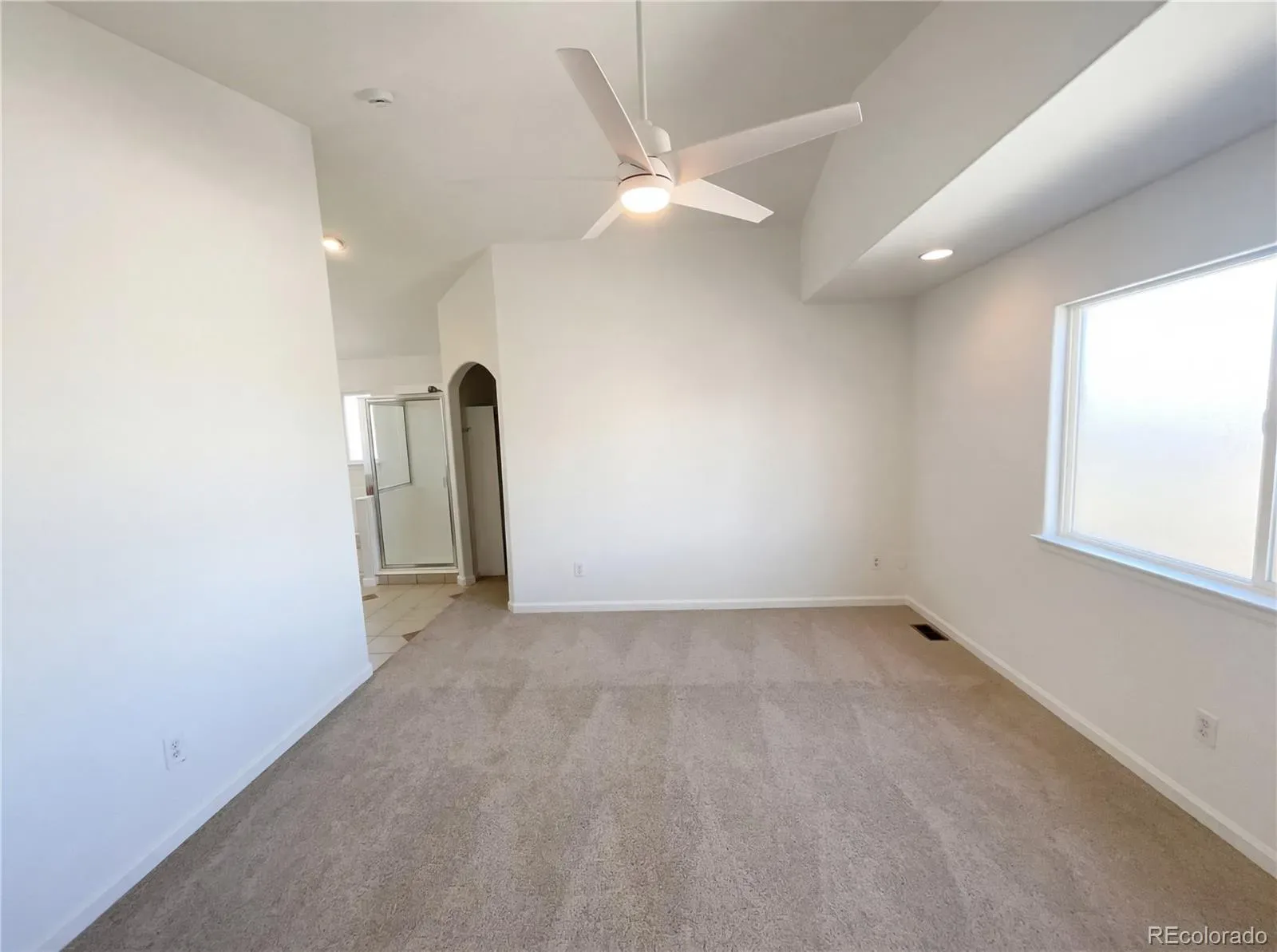 9686 Fairwood Street Littleton CO 80125 | MLS #REC2195224 03102026002708 1600 11