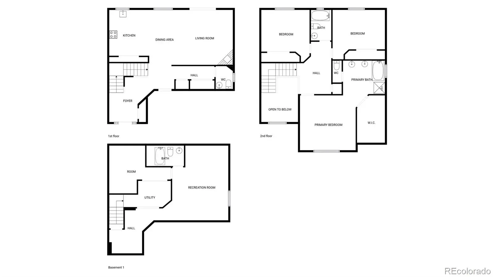 9686 Fairwood Street Littleton CO 80125 | MLS #REC2195224 03102026002708 1600 24