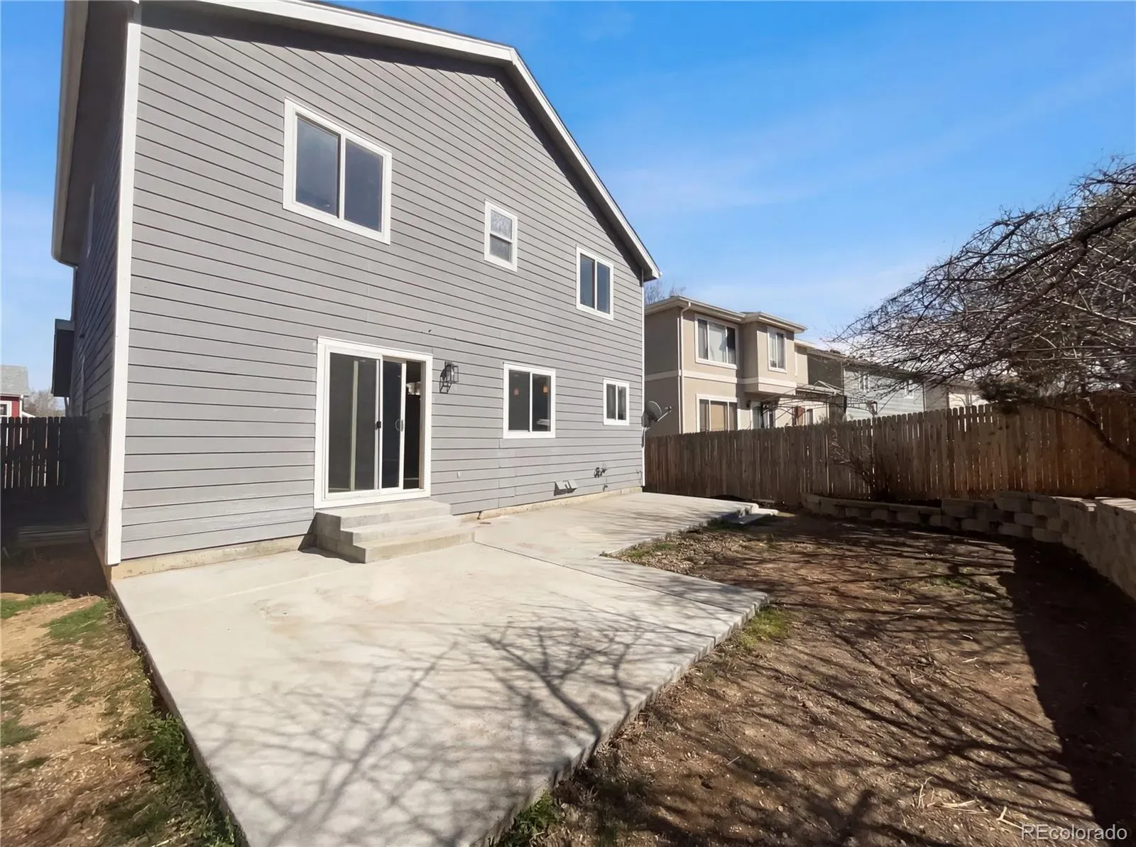 9686 Fairwood Street Littleton CO 80125 | MLS #REC2195224 03102026002708 1600 4