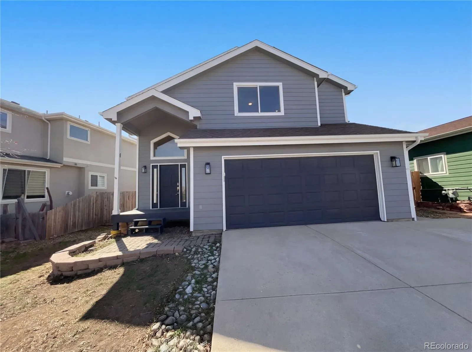 9686 Fairwood Street Littleton CO 80125 | MLS #REC2195224 03102026002708 1600 6