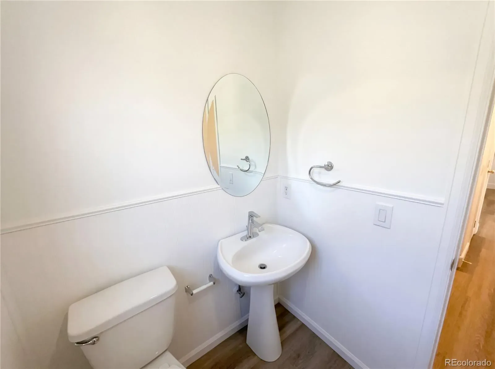 9686 Fairwood Street Littleton CO 80125 | MLS #REC2195224 03102026002708 1600 8