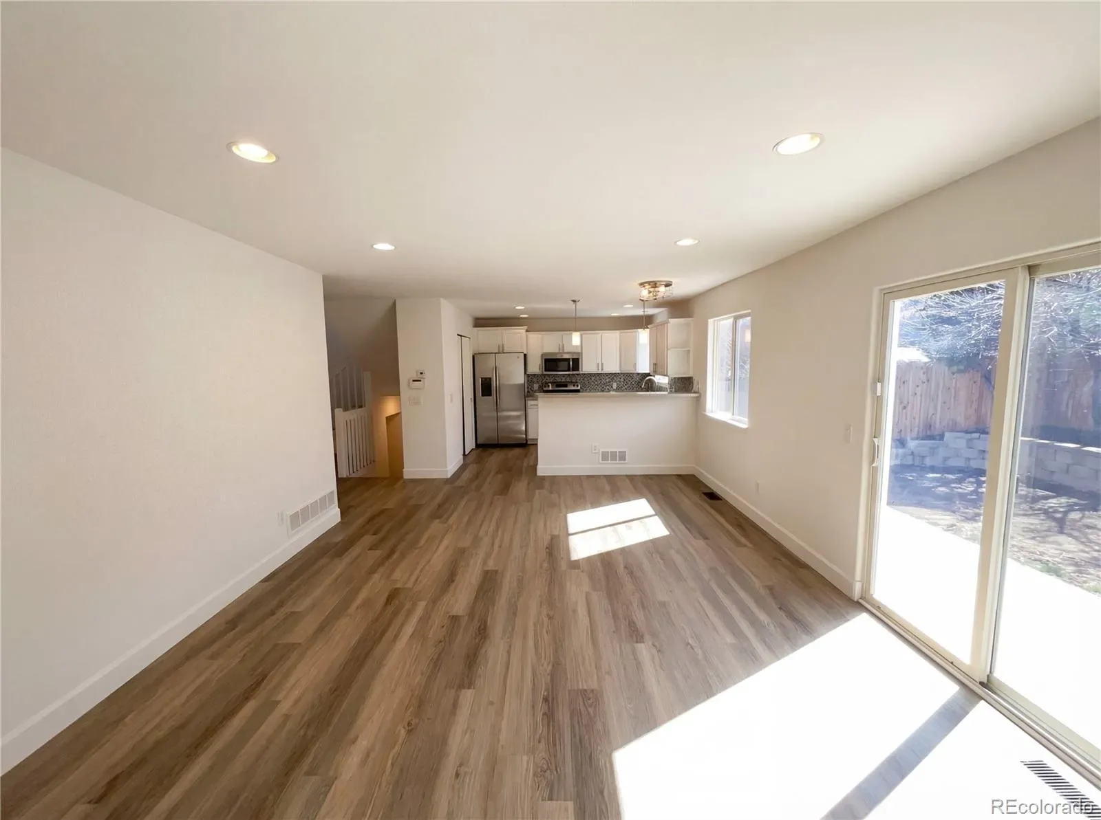 9686 Fairwood Street Littleton CO 80125 | MLS #REC2195224 03102026002708 1600 9