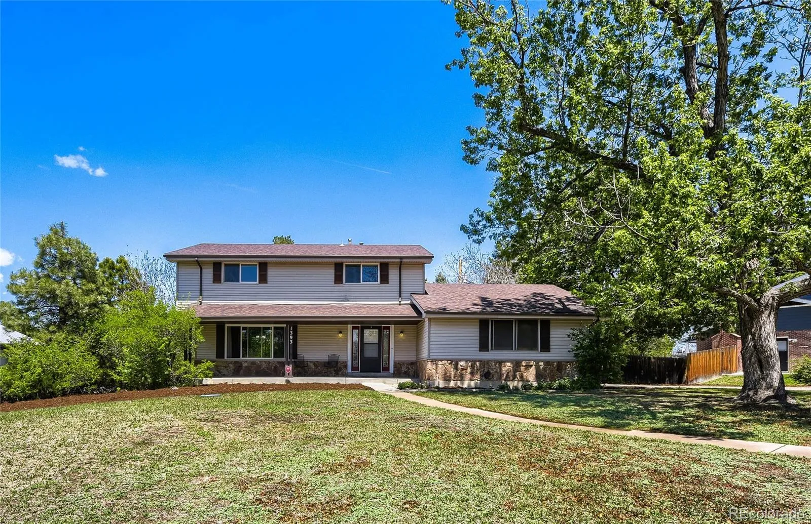 1393 E Easter Circle Centennial CO 80122 MLS #REC2195776 05212026004947 1600 0