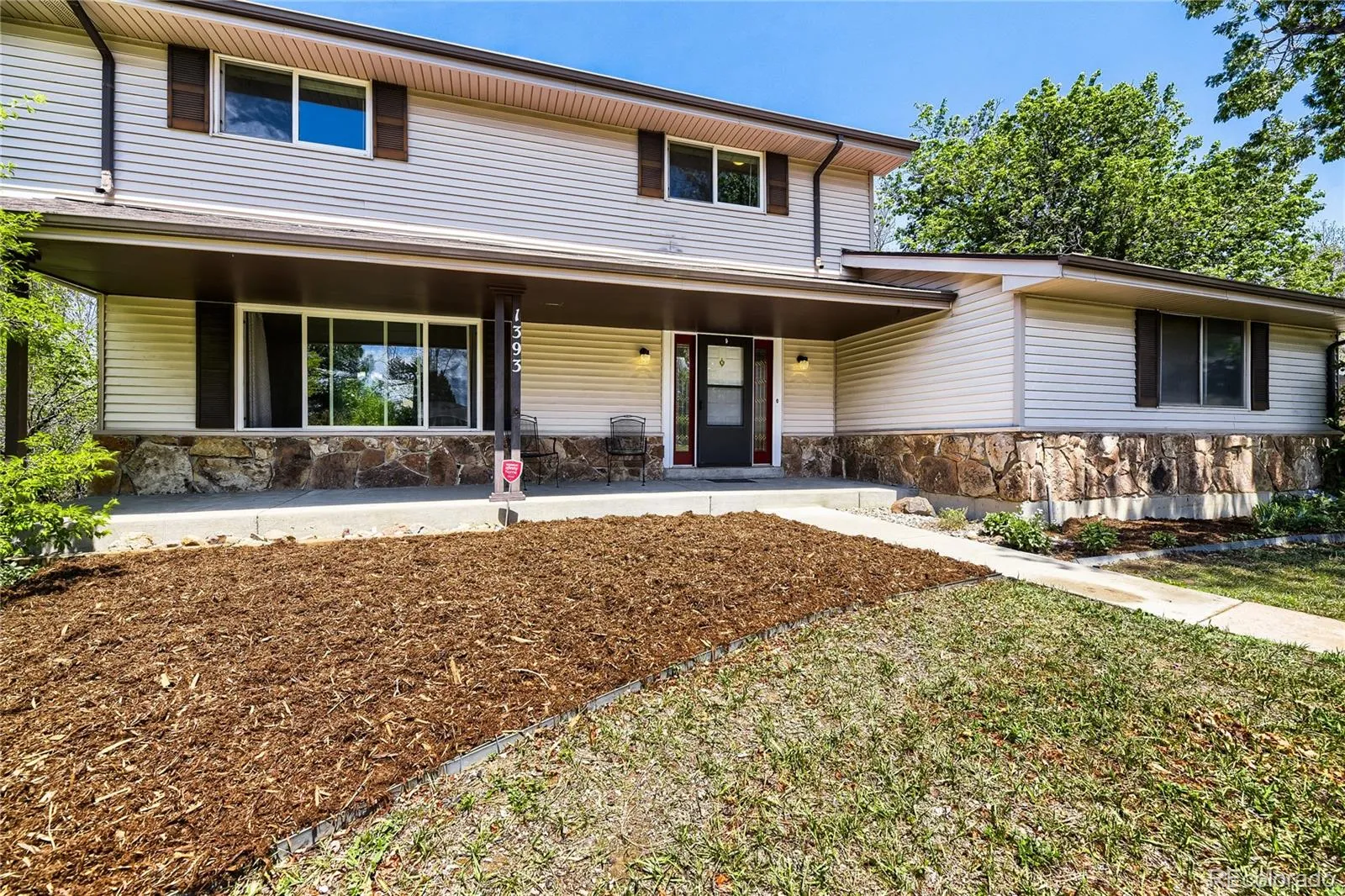 1393 E Easter Circle Centennial CO 80122 MLS #REC2195776 05212026004947 1600 1
