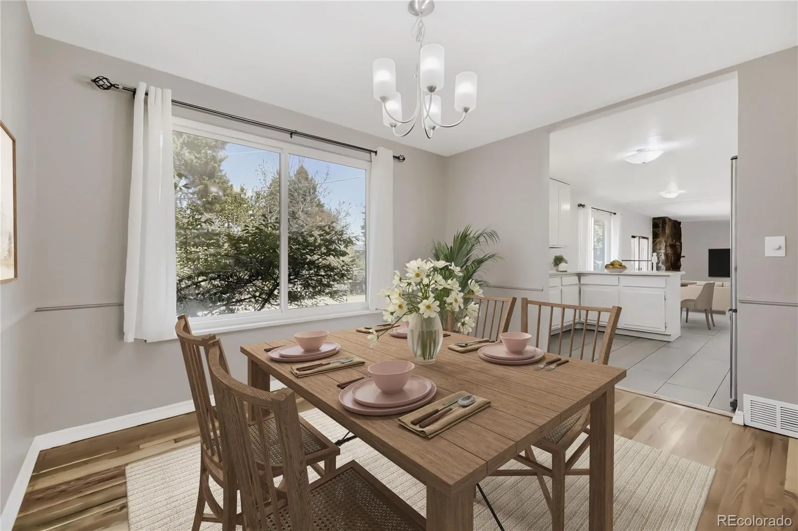 1393 E Easter Circle Centennial CO 80122 MLS #REC2195776 05212026004947 1600 10