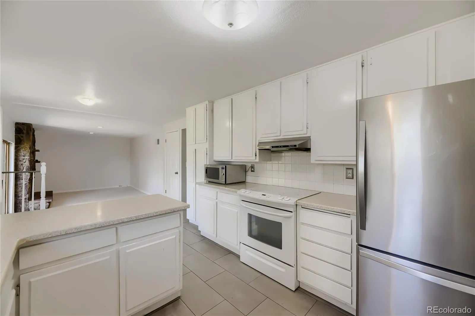 1393 E Easter Circle Centennial CO 80122 MLS #REC2195776 05212026004947 1600 12