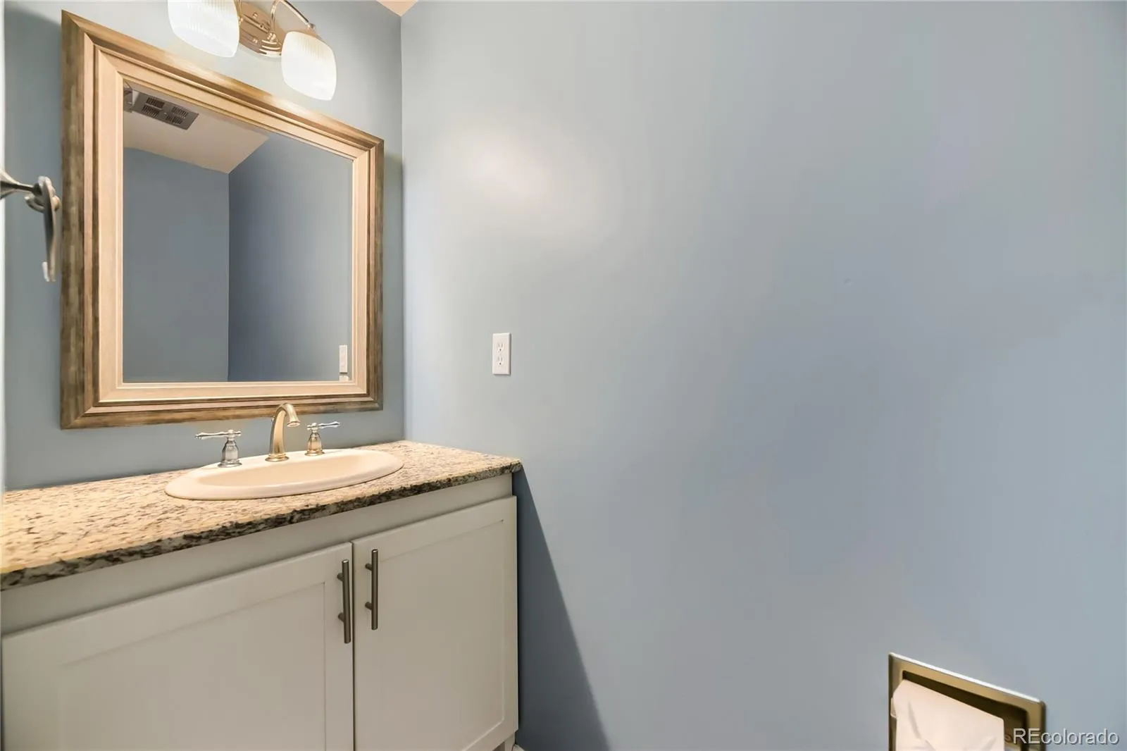 1393 E Easter Circle Centennial CO 80122 MLS #REC2195776 05212026004947 1600 15