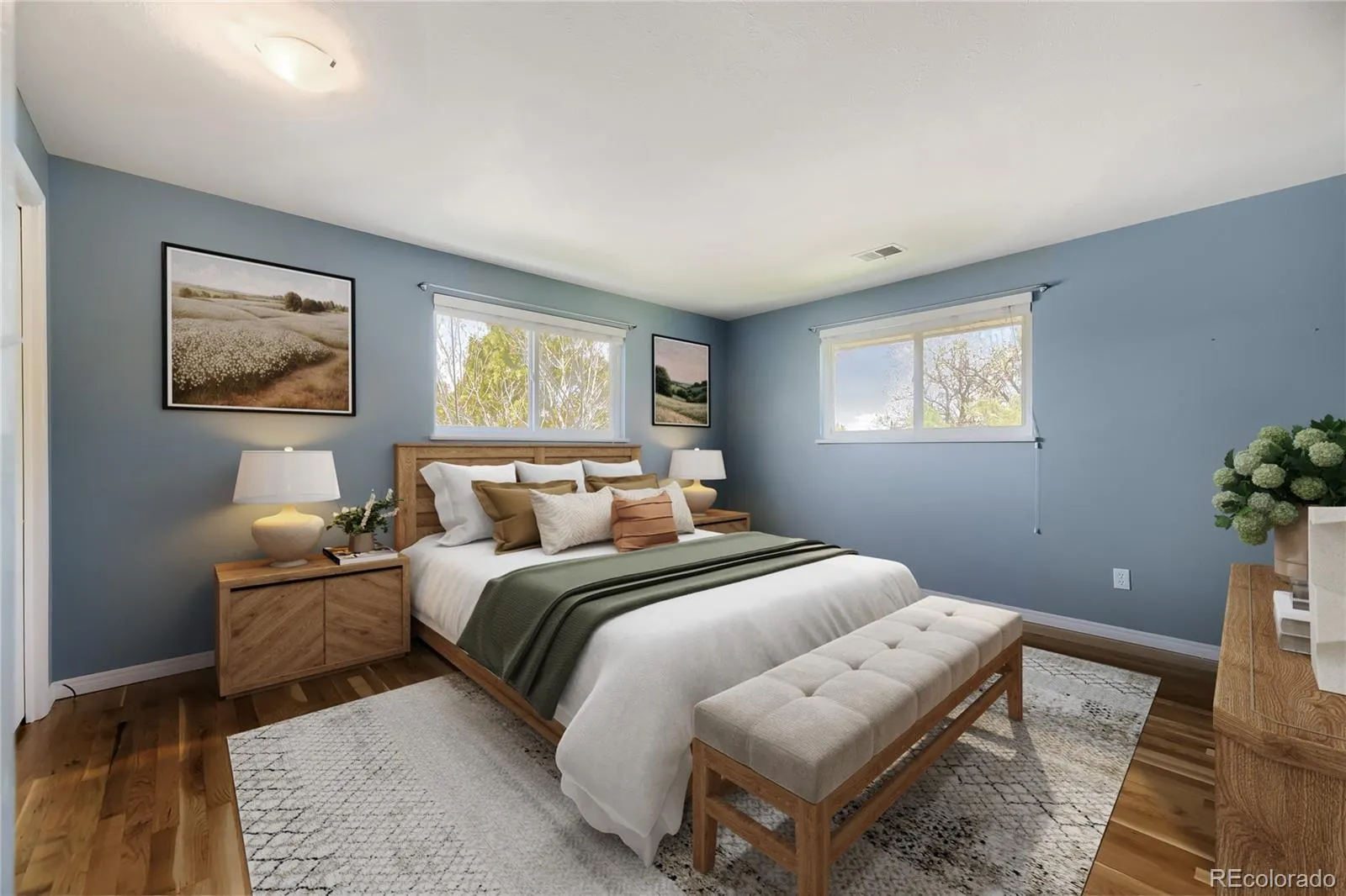 1393 E Easter Circle Centennial CO 80122 MLS #REC2195776 05212026004947 1600 16
