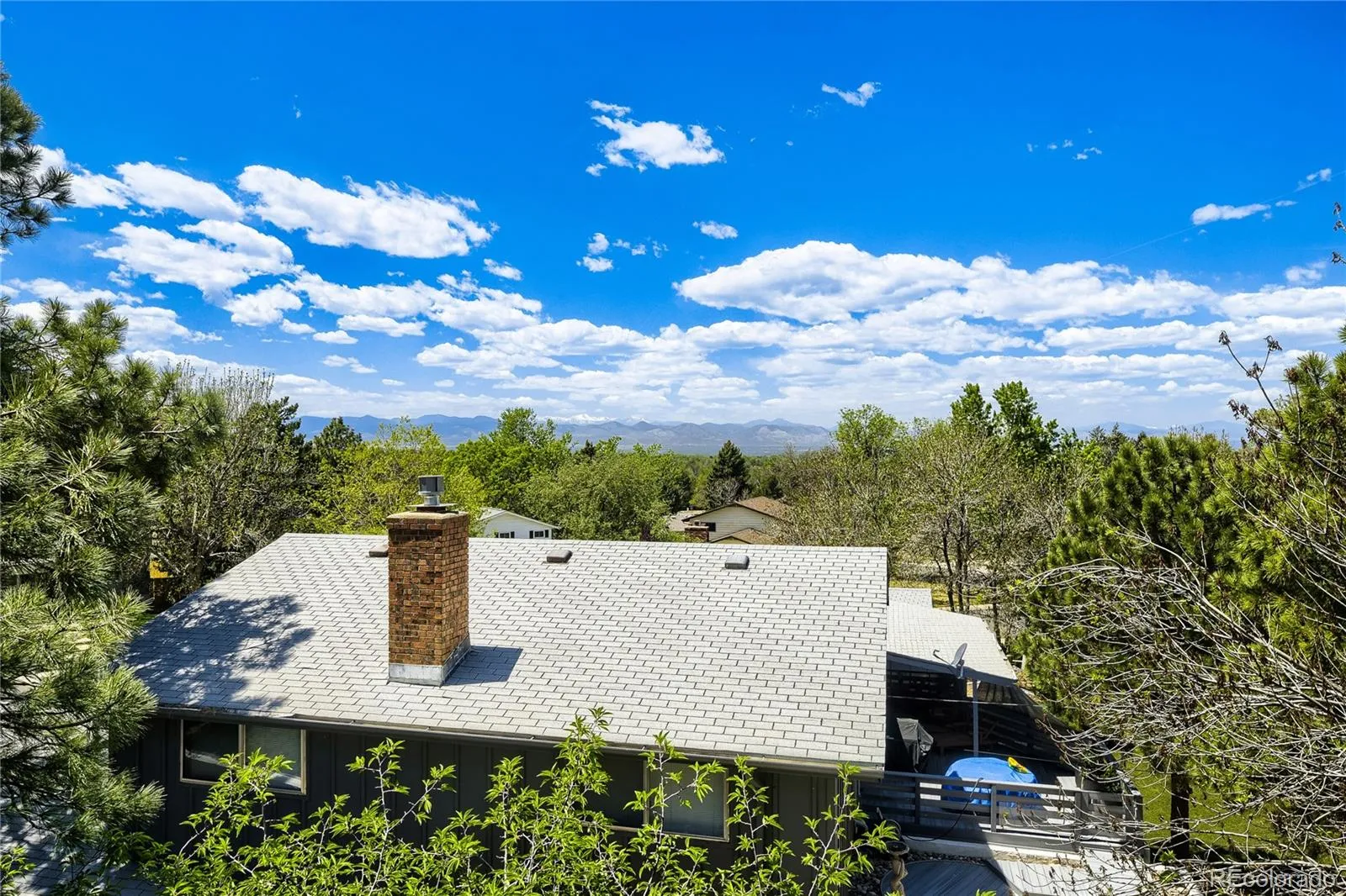 1393 E Easter Circle Centennial CO 80122 MLS #REC2195776 05212026004947 1600 2