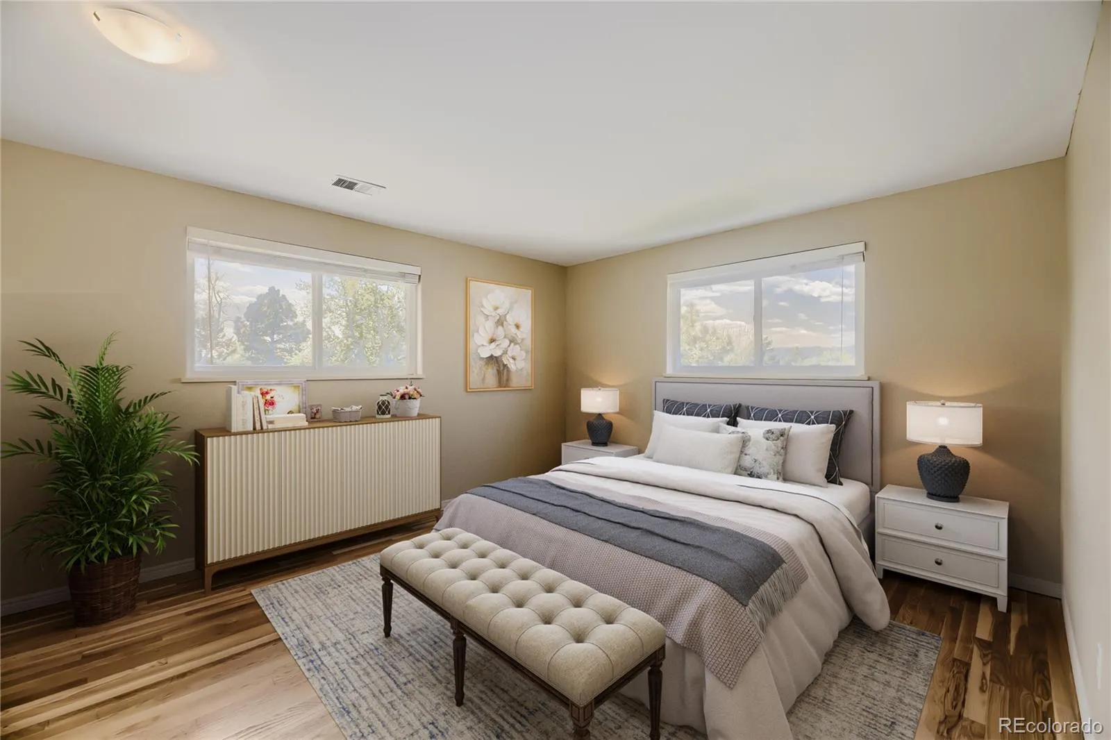 1393 E Easter Circle Centennial CO 80122 MLS #REC2195776 05212026004947 1600 20