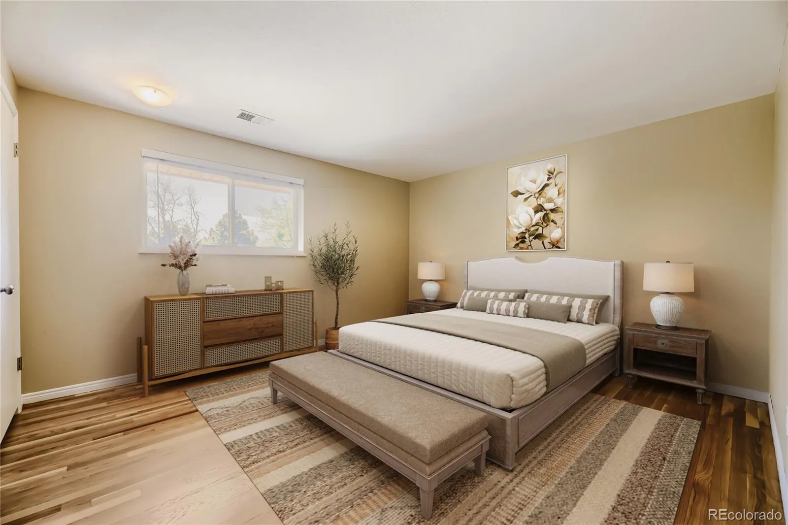 1393 E Easter Circle Centennial CO 80122 MLS #REC2195776 05212026004947 1600 21