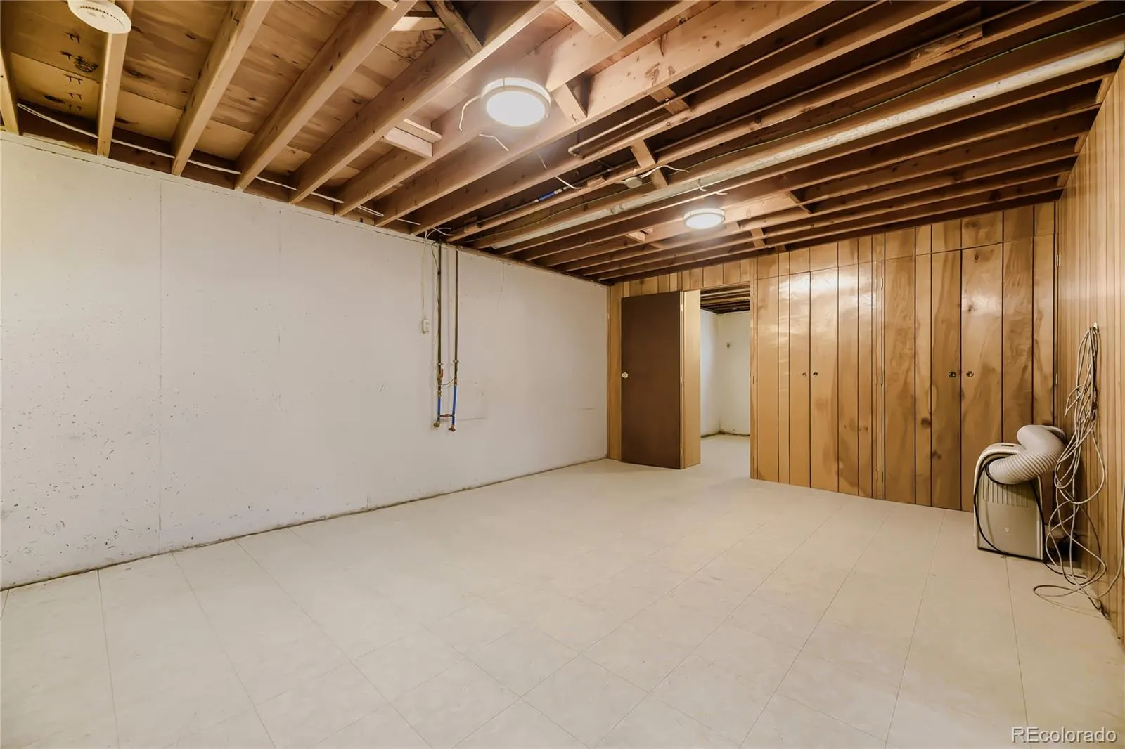 1393 E Easter Circle Centennial CO 80122 MLS #REC2195776 05212026004947 1600 24