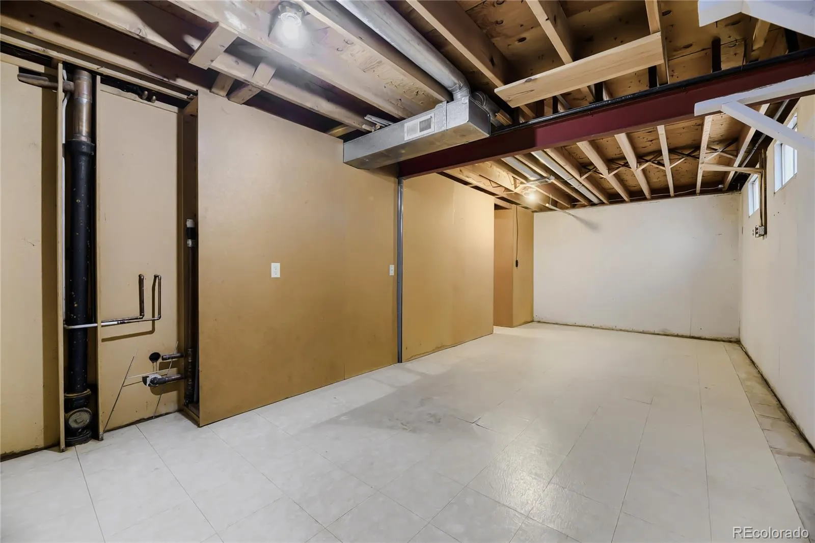 1393 E Easter Circle Centennial CO 80122 MLS #REC2195776 05212026004947 1600 25