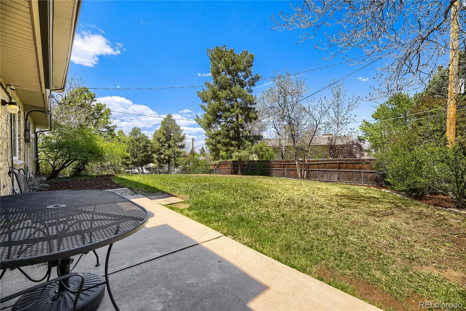 1393 E Easter Circle Centennial CO 80122 MLS #REC2195776 05212026004947 1600 4