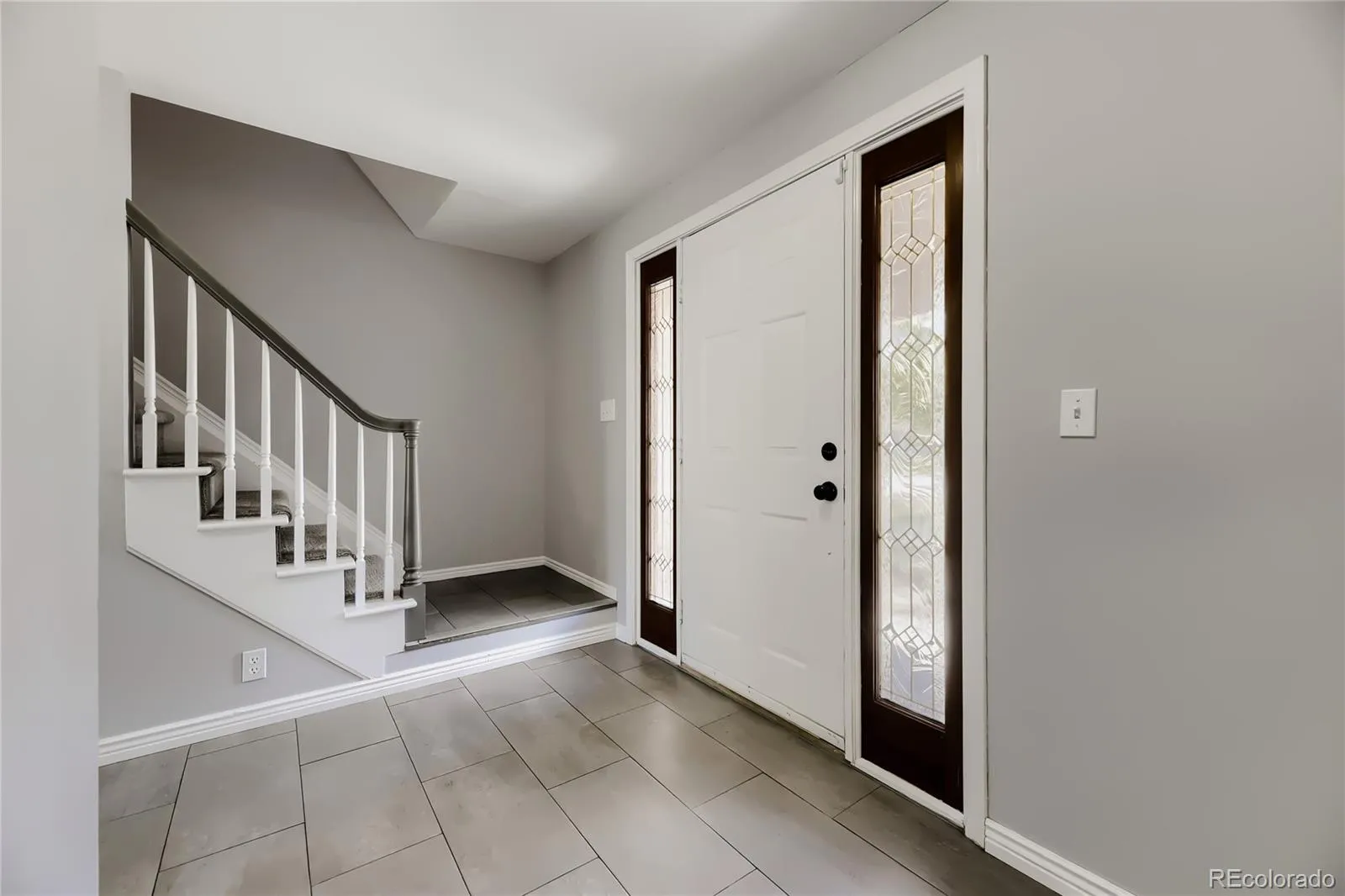 1393 E Easter Circle Centennial CO 80122 MLS #REC2195776 05212026004947 1600 7