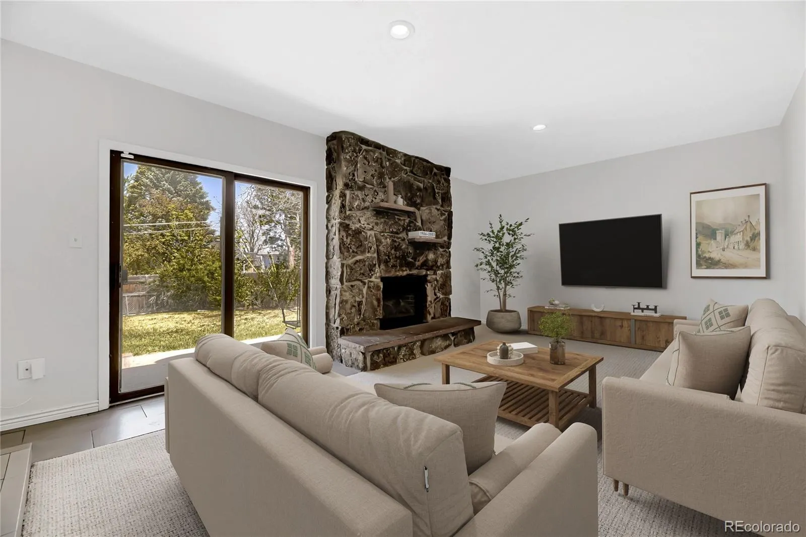 1393 E Easter Circle Centennial CO 80122 MLS #REC2195776 05212026004947 1600 9