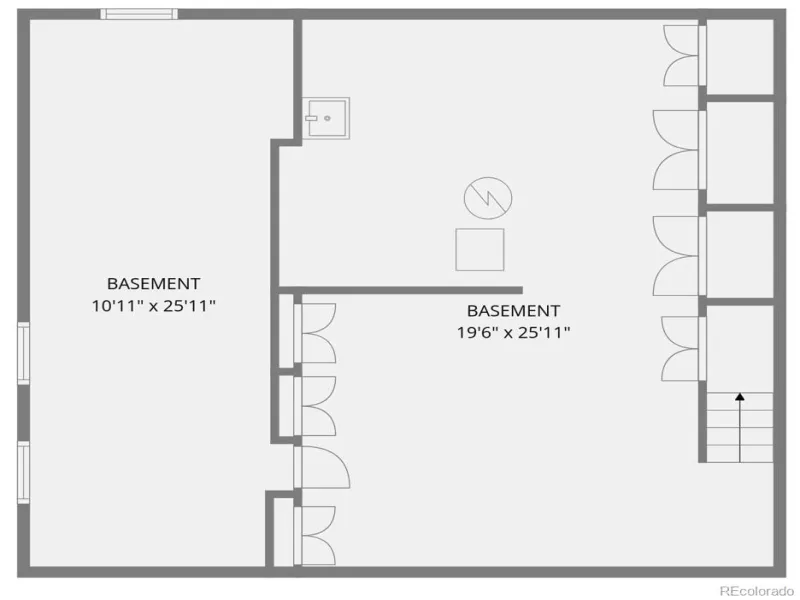 1393 E Easter Circle Centennial CO 80122 MLS #REC2195776 05212026004947 800 30