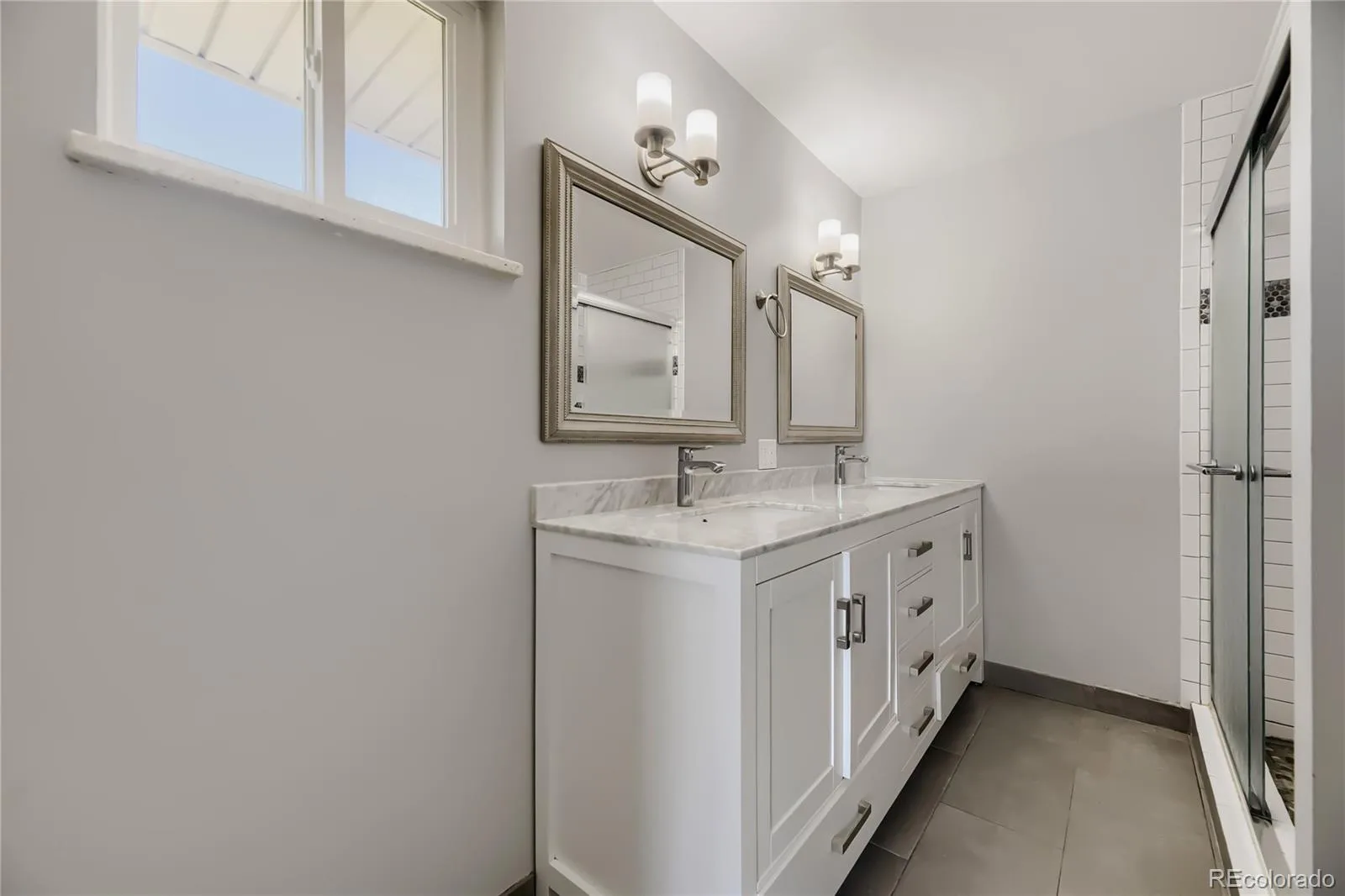 1393 E Easter Circle Centennial CO 80122 MLS #REC2195776 06092026071133 1600 18