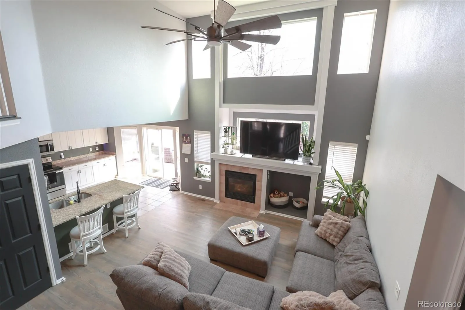 04172026154923 1600 1