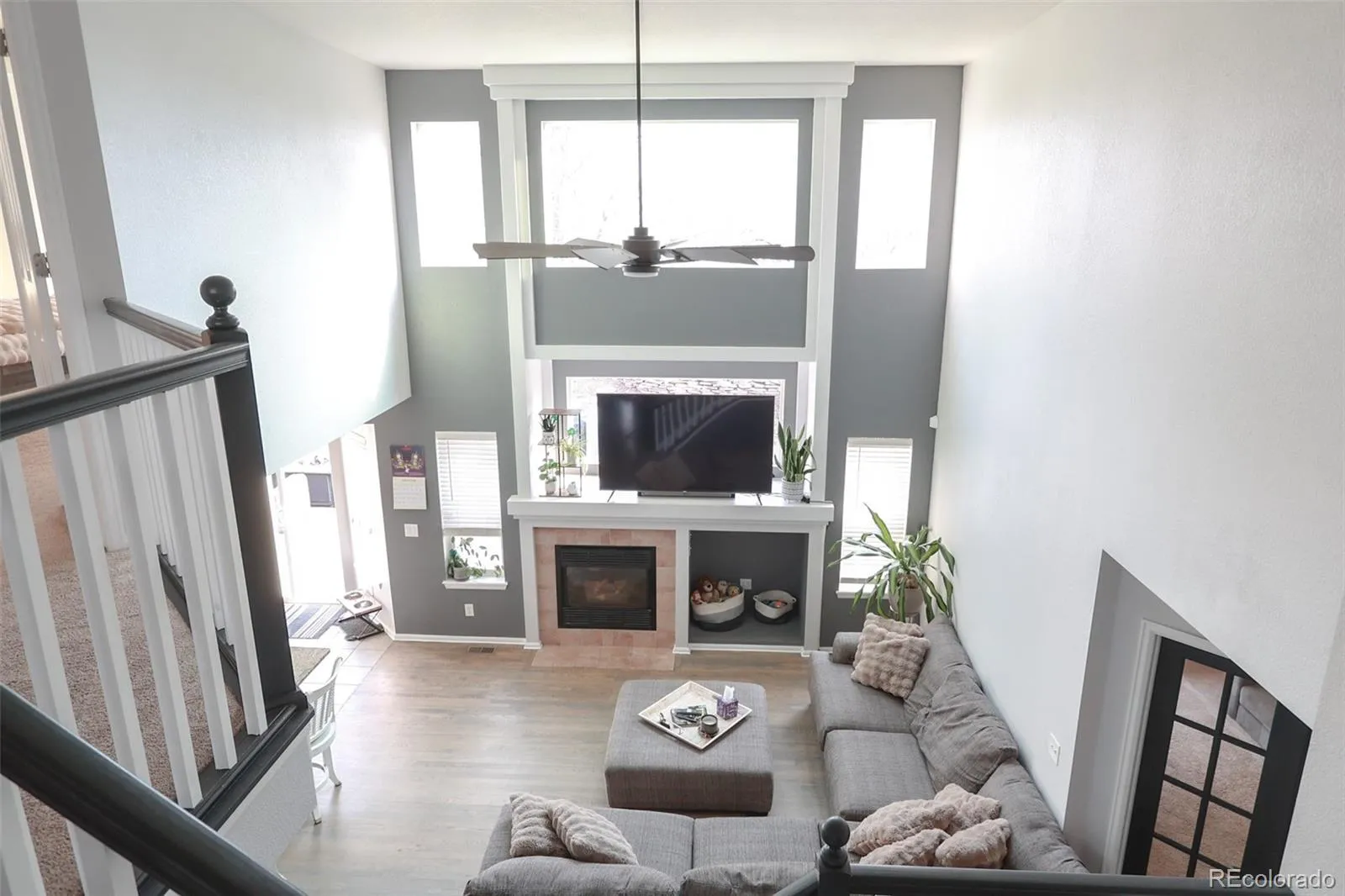 04172026154923 1600 11