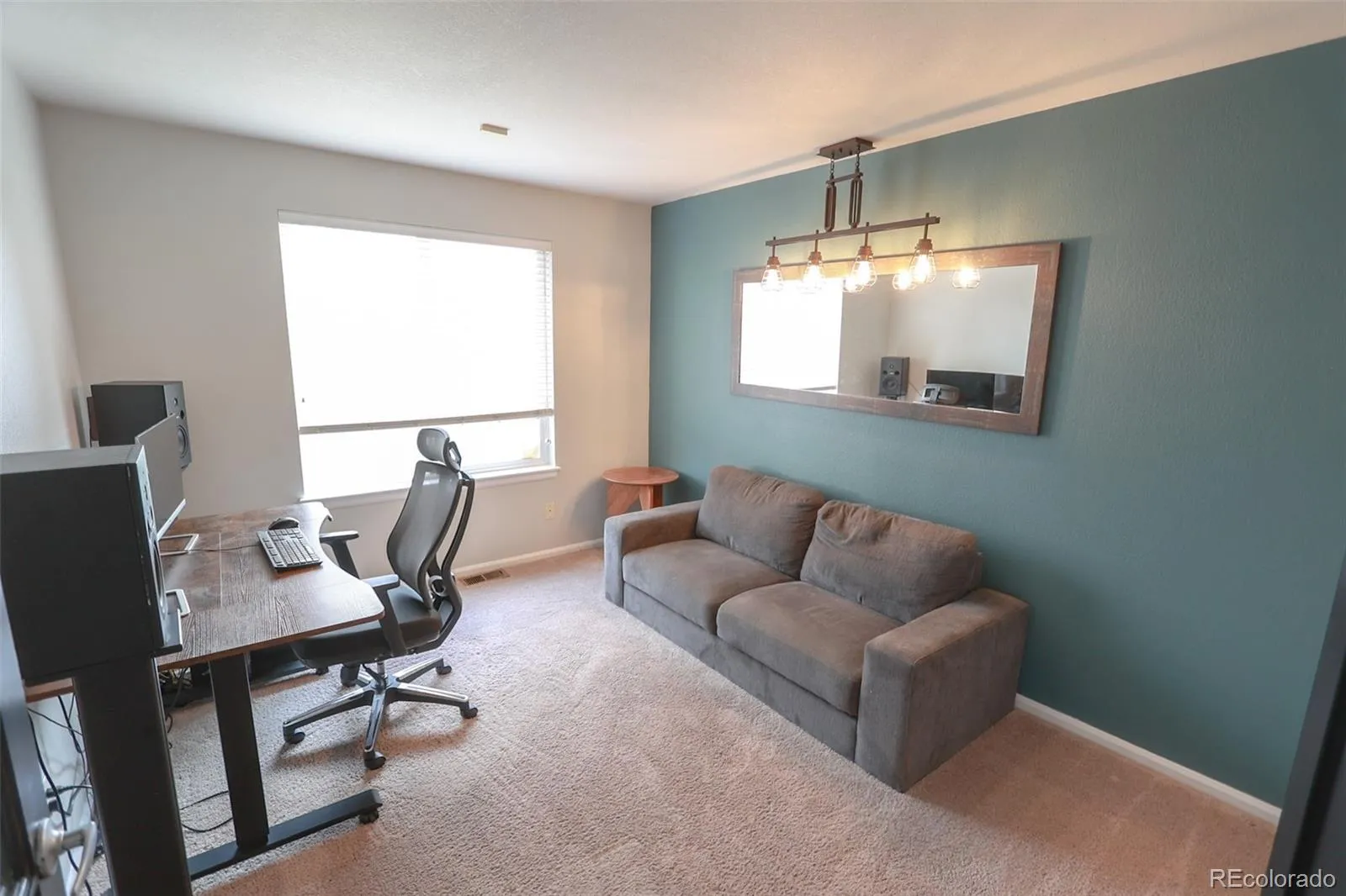 04172026154923 1600 12