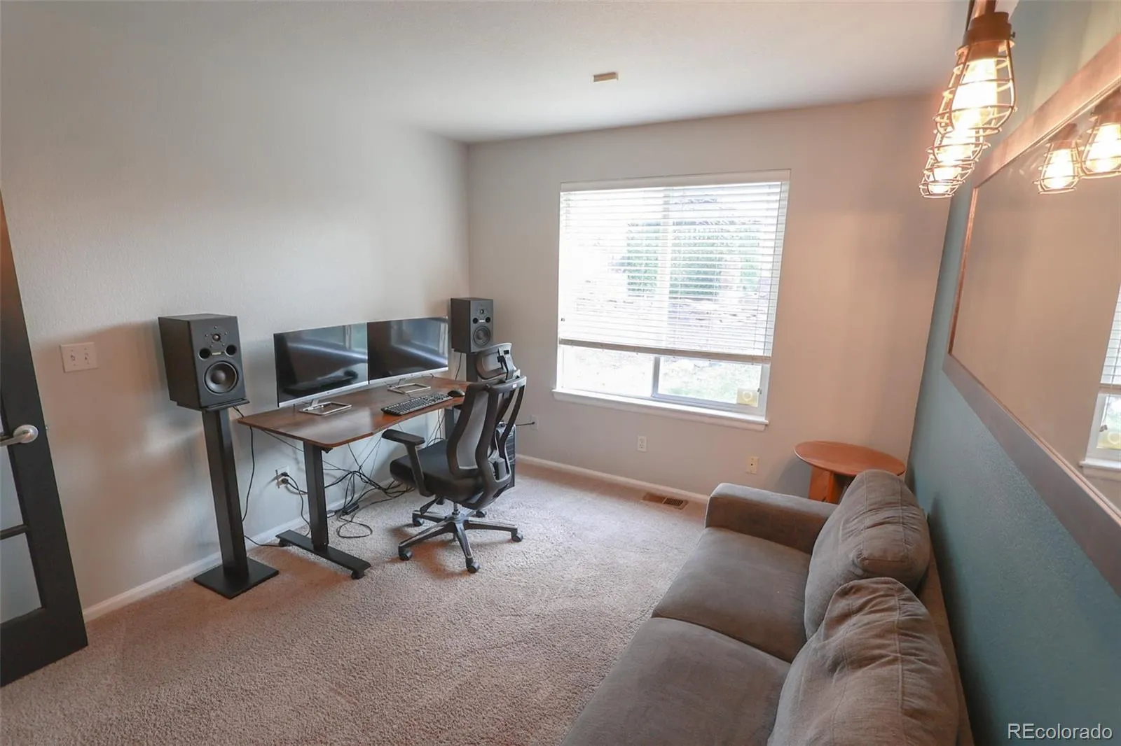 04172026154923 1600 13