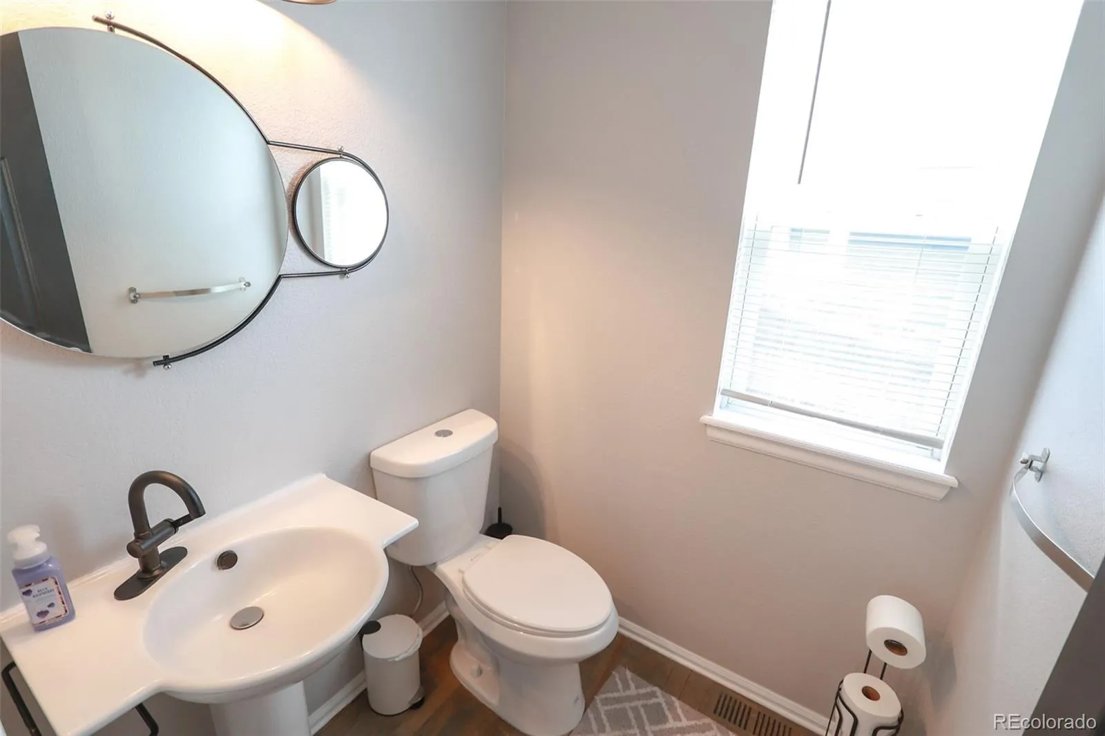 04172026154923 1600 14