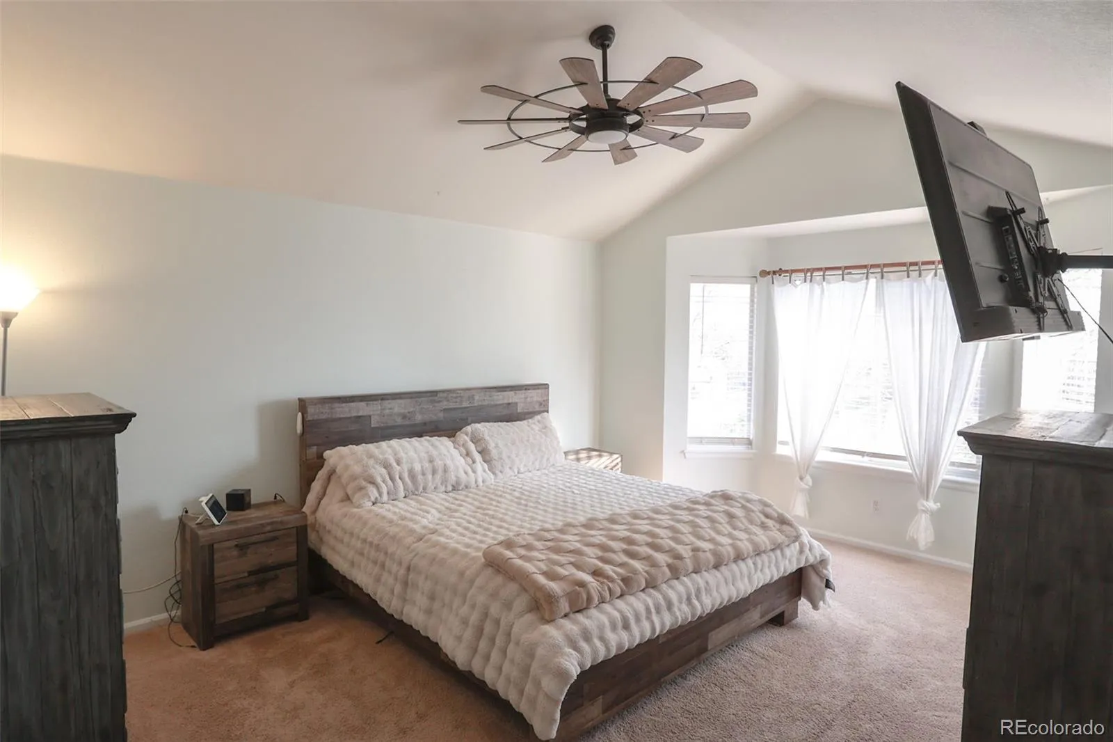 04172026154923 1600 15