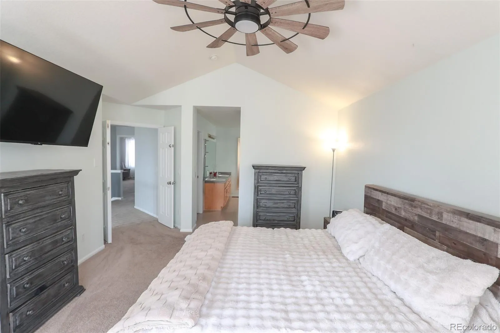 04172026154923 1600 17