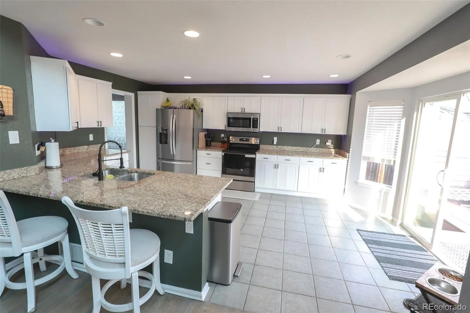 04172026154923 1600 2